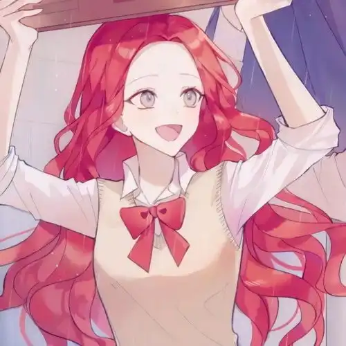  热门情侣头像精选i告诉你个坏消息月亮被我吃了今天的晚安由我来说