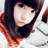  单人头像女生图片大全微信头像图片大全