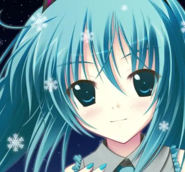  12星座适合培养啥兴趣爱好双子座插花,狮子旅游,双鱼都喜欢