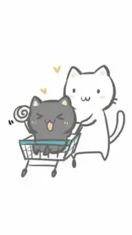  韩语学习,韩国语能力考试,topik高级备考规划及技巧