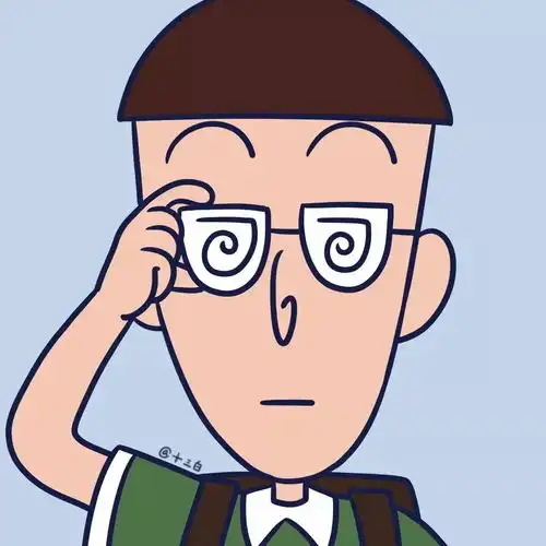  木梓蜡笔小新第二弹闺蜜壁纸动漫图片我要个性网