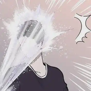  动漫头像我们可不可以重来