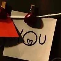  太精辟了女人的婚前婚后生活,你绝对也这样