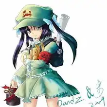  搬我可是身价4000w万的大小姐不良信息什么的最讨厌了