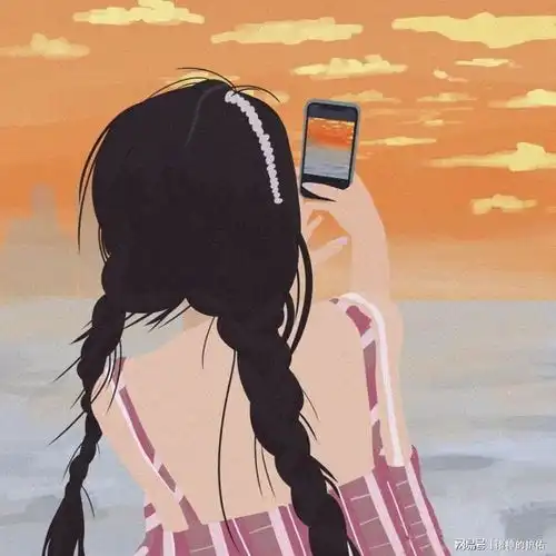  20岁身家81亿富二代除了买包就是吃火锅,还没时间吃,我容易吗