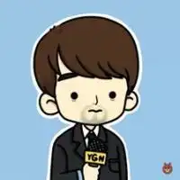  qq头像匹诺曹你爱么情侣最有爱第2页