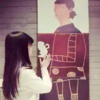  有没有这个情头