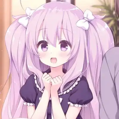  动漫情头丨你是我的阳光穿透所情侣头像我要个性网