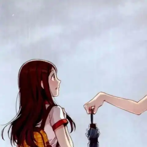  男朋友占有欲很强是怎样的体验