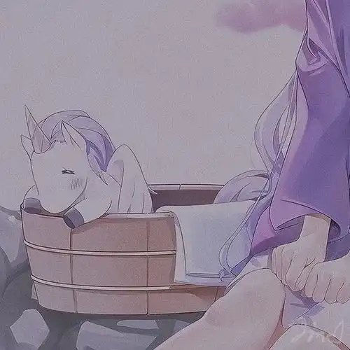  幽默搞笑个性头像,挑你喜欢的155