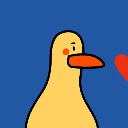  想和你一起用情侣头像