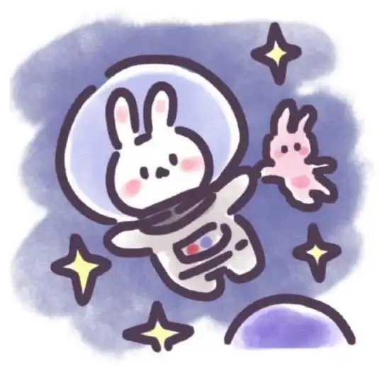  适合女生的睡前温暖的小故事