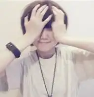  qq女生头像越多越好