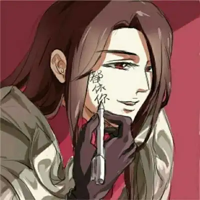  王者荣耀情侣英雄cp头像大全,貂蝉的cp情侣头居然是赵云