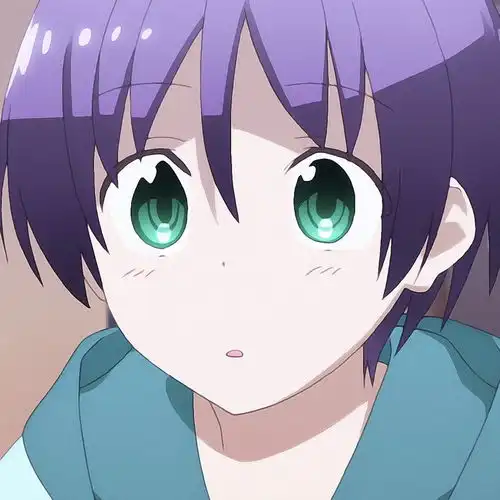  总之就是非常可爱由崎星空