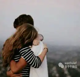  挽回男友聪明女人四招教你化解冷战,让感情回暖