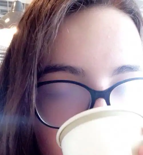  只有戴眼镜的人才懂得的痛,你中了几条