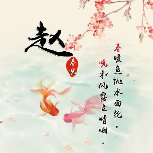  3d特效质感十足签名头像,姓氏微信头像,你的名字就该这样个性