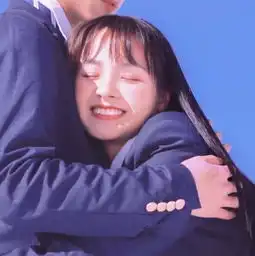  女生撩汉套路情话,大胆秀恩爱这狗粮撒的让人猝不及防