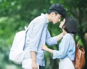  在20107年爱情中有哪几个星座总是无条件付出的