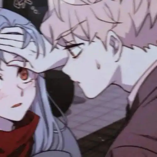  大型打脸现场,是你吗