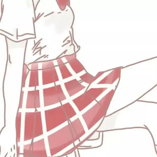  超好看的头像集