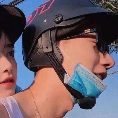  满眼都是你的超甜情头,快叫对象来用