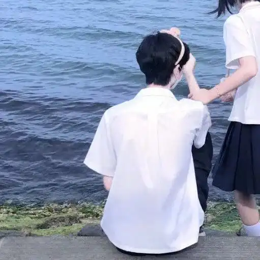  碎碎念念要说给有回应的人听