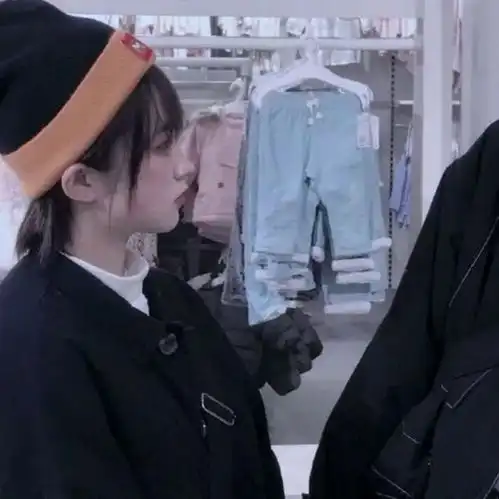  神仙情头扎心丧句那个先放手的人,不会明白幸福是怎样的