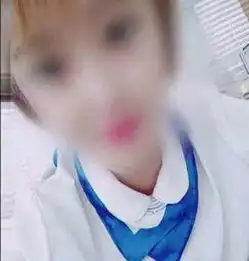  女子深夜打车,滴滴司机伸出魔爪,女子摸我隐私部位