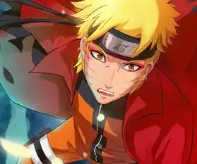  2015有什么动漫好看