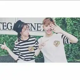  求这一张情侣头像的另一张情侣头像