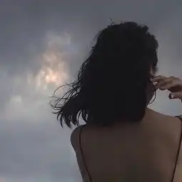  婚姻不是爱情的终点站