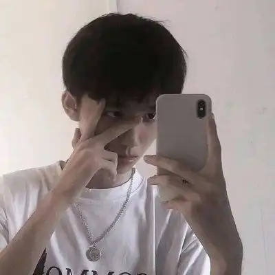  山河不足重,重在遇知己