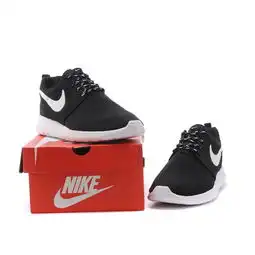  nike耐克伦敦奥运网面鞋2018年男子女士休闲运动鞋轻便透气跑步鞋511881090