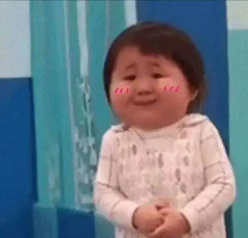  不会吧不会吧不会真的有人没有非主流过吧