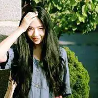  冷漠是最爱你的姿态