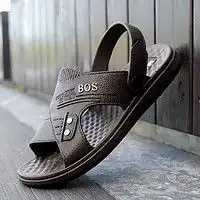  京城派户外拖鞋jingchengpai京城派2022新款凉拖鞋居家eva拖鞋夏季百搭四季室内拖鞋厚底托鞋浴室情侣凉拖鞋软底家用拖鞋男女拖鞋多少钱