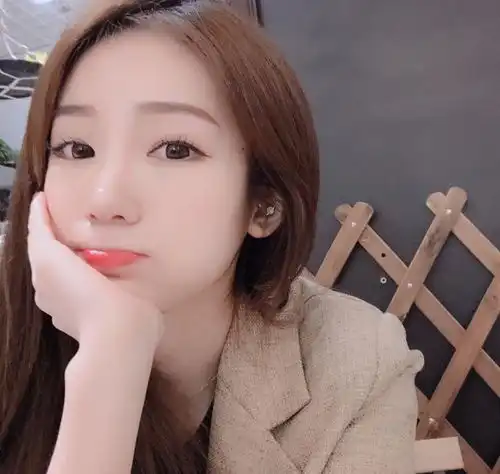  绝地求生最美女主播原来是周董粉丝难怪告白气球比周二珂还好听