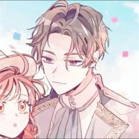  好看的qq动漫情侣头像大全美好的爱情不再让我寂寞