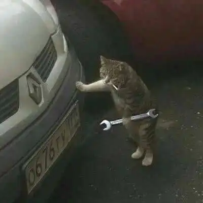  略微沙雕情侣头像对象不是人系情侣头像我要个性网