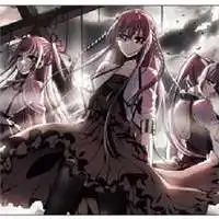  血族禁域头像帅气冷漠微信头像图片大全