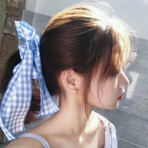  愿你有一天,终会遇到这样一个人,陌生的完全不熟悉的人