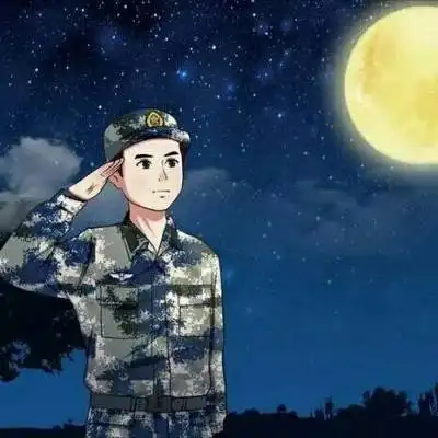 重庆征兵2021年男兵女兵均可报名啦