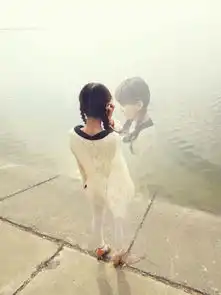 空间素材求关注求鲜花求收藏加q1003015912意境唯美