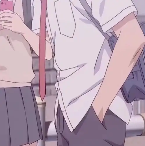  没谈过爱情的男生,这3特征贼显着全中铁定瑰宝男孩