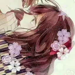 凉席.11