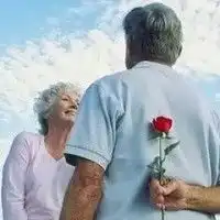  叫人起床的花招,我只服王俊凯