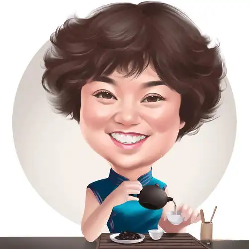  简单干净好看微信头像图片,小众不易撞的女生头像