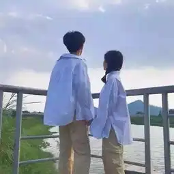  头像壁纸你是我连喝三杯都不会说的秘密